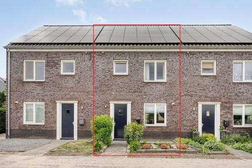 Te huur in Den Berk, Ledeacker met 3 slaapkamer(s), Huizen en Kamers, Huizen te huur, Direct bij eigenaar, A, Appartement