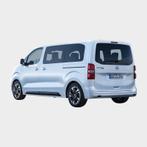 Oppi Caravanspiegels Opel Zafira Life (2019 - heden), Ophalen of Verzenden, Nieuw