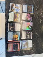 Wizards of The Coast - 3000 Mixed collection - Magic: The, Hobby en Vrije tijd, Verzamelkaartspellen | Magic the Gathering, Nieuw