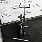 Body bike | Les mills RPM spinningbike, Verzenden, Gebruikt, Overige typen