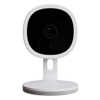 Beveiligingscamera wifi | Calex Smart Home, Audio, Tv en Foto, Videobewaking, Nieuw, Verzenden