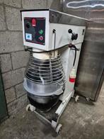 Online veiling pastry bakery professional inventaris, Nieuw in verpakking, Bakkerij en Slagerij