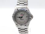 TAG Heuer - Professional 200 METERS - Zonder minimumprijs -
