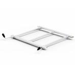 Verhogingskit | DOMINA PRO 900 Lavasteengrills | 800mm MBM, Verzenden, Nieuw in verpakking