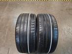 255/35/20 97Y GOODYEAR EAGLE F1 SUPERSPORT D21 5,8MM PROFIEL, Auto-onderdelen, Ophalen, Gebruikt, 255 mm, Band(en)