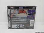 Sega Mega CD - Flink - New & Sealed, Spelcomputers en Games, Verzenden, Gebruikt