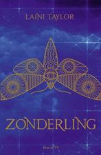 9789000365463 Zonderling | Tweedehands, Boeken, Laini Taylor, Zo goed als nieuw, Verzenden