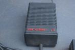 Sinclair ZX Spectrum +3 - Computer, Nieuw