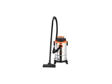 Daewoo nat droog stofzuiger DAVC1200-30L - Nat en droogvuil beschikbaar voor biedingen