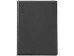 Boox -  Magnetic Case Cover 6 Inch Voor Go - Black, Computers en Software, Verzenden, Nieuw, Boox