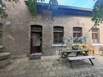 Appartement te huur in Maastricht - 54 m² - 2 kamer(s) - 2, Appartement, Maastricht, Limburg