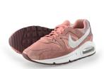 Nike Sportschoenen in maat 38 Roze | 10% extra korting, Kleding | Dames, Schoenen, Overige kleuren, Verzenden, Sportschoenen, Nike
