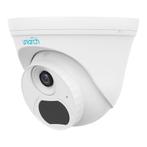Uniarch (UNV budgetlijn) dome IP-camera met 4MP WDR en micro, Verzenden, Nieuw
