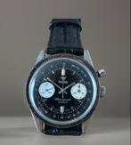 Precimax Chronograph Valjoux 7733 - Zonder Minimumprijs -, Nieuw