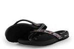 Skechers Slippers in maat 36 Zwart | 10% extra korting, Kleding | Dames, Schoenen, Slippers, Skechers, Verzenden, Zwart