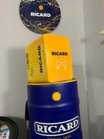 Koelkast - PVC - Mini Ricard op maat