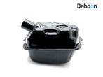 Benzine Tank SYM Super Duke 125, Verzenden, Gebruikt