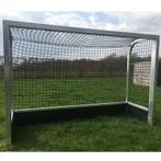 Hockeydoel Junior 180x120 cm, Ophalen of Verzenden, Nieuw, Overige typen