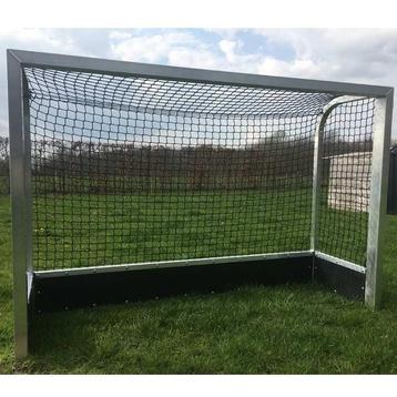 Hockeydoel Junior 180x120 cm beschikbaar voor biedingen