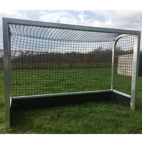 Hockeydoel Junior 180x120 cm, Sport en Fitness, Voetbal, Overige typen, Nieuw, Ophalen of Verzenden