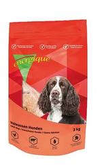 Energique Nr 1 Volwassen Hond - 3 KG (30322), Verzenden, Nieuw