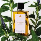 Reminiscence Le Patchouli Elixir 100 ml Eau de Parfum Spray, Sieraden, Tassen en Uiterlijk, Uiterlijk | Parfum, Verzenden, Nieuw