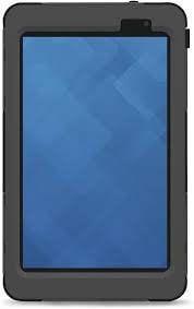 Targus SafePort Rugged Max Pro , voor de Dell Venue 8 Pro beschikbaar voor biedingen
