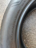 235/50r20 100W Bridgestone, Ophalen, Gebruikt, 235 mm, Band(en)