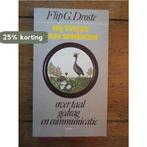 By wyze van spreken 9789026303876 Droste, Boeken, Verzenden, Gelezen, Droste
