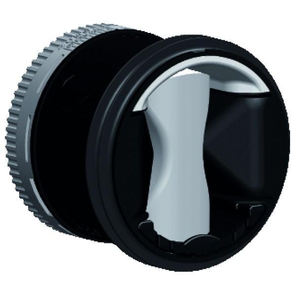 Aldes MR Modulo volumeregelaar - Ø125 15-85m3, Doe-het-zelf en Verbouw, Ventilatie en Afzuiging, Verzenden