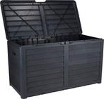 2dekans | Lifetime Garden Tuinkussenbox – Slotoptie – 420, Ophalen of Verzenden, Zo goed als nieuw