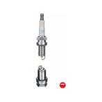 Ngk Ifr6D10 Bougie Spark Plug Ifr6D11, Verzenden, Nieuw