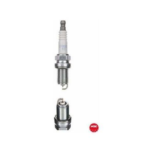 Ngk Ifr6D10 Bougie Spark Plug Ifr6D11, Computers en Software, Laptop-opladers, Verzenden