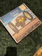 Parrot Mini Drone - Jumping Sumo Drone-camera, Nieuw