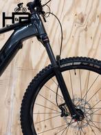 Giant Stance E+ 2 29 inch E-Mountainbike Shimano 2023, Zo goed als nieuw, 53 tot 57 cm, Heren, Fully