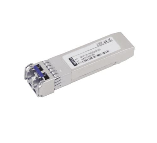 Netgear FIBER SFP GBIC MODUL Transceiver, Computers en Software, USB Sticks, Nieuw, Ophalen of Verzenden