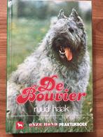 Bouvier 9789062481262 Haak, Boeken, Verzenden, Gelezen, Haak