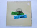 The Beatles - At the Hollywood Bowl (LP), Cd's en Dvd's, Vinyl | Pop, Verzenden, Nieuw in verpakking