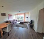 Te huur: Appartement Bijdorp in Amstelveen, Noord-Holland, Appartement, Amstelveen