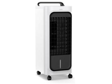 Veiling - SENTICUM 3-in-1 draagbare airconditioner beschikbaar voor biedingen