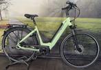 PRACHTIGE Velo de Ville AEB 890 Elektrische fiets met Riem, Fietsen en Brommers, Elektrische fietsen, Overige merken, Ophalen of Verzenden