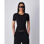 Champion T-shirt CREWNECK T-SHIRT, Kleding | Dames, Sportkleding, Verzenden, Nieuw