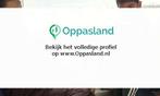 Selo zoekt een oppas in Nijmegen op maandag, woensdag en...