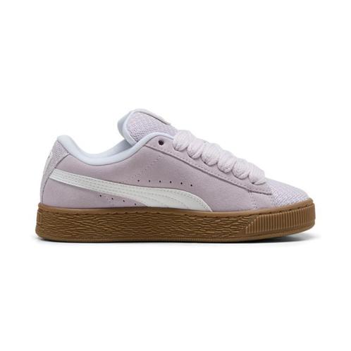 -9% Puma  Puma Suede xl summer feels jr 401548  maat 22, Kinderen en Baby's, Kinderkleding | Schoenen en Sokken, Nieuw, Verzenden