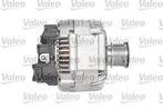 Dynamo / Alternator CHRYSLER 300C (2.7,3.5,6.1 SRT8,3.5 AWD), Ophalen of Verzenden, Nieuw