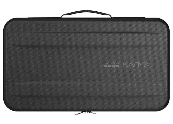 GoPro Karma Case, Audio, Tv en Foto, Fotografie | Fototassen, Overige typen, Nieuw, Overige merken, Ophalen of Verzenden