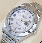 Rolex - Datejust II - 116300 - Unisex - 2011-heden, Nieuw