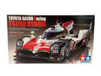 Toyota Gazoo Racing TS050 Hybrid, Verzenden, Nieuw