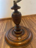 Globe - 1900-1910, Antiek en Kunst