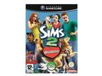 De Sims 2 Huisdieren (GameCube), Spelcomputers en Games, Ophalen of Verzenden, Nieuw